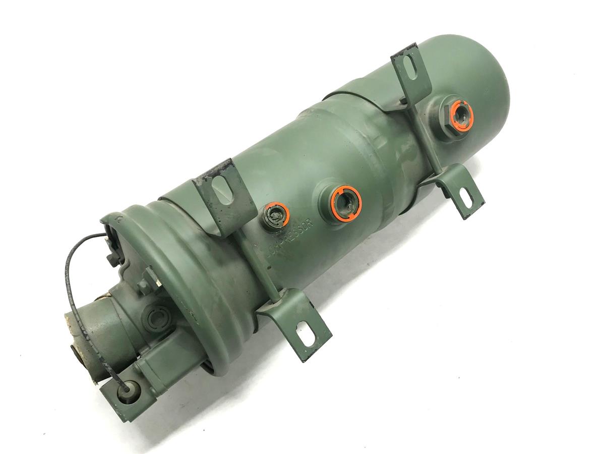 M9-1014 | M9-1014 Air Dryer Assembly M915 (8).jpg