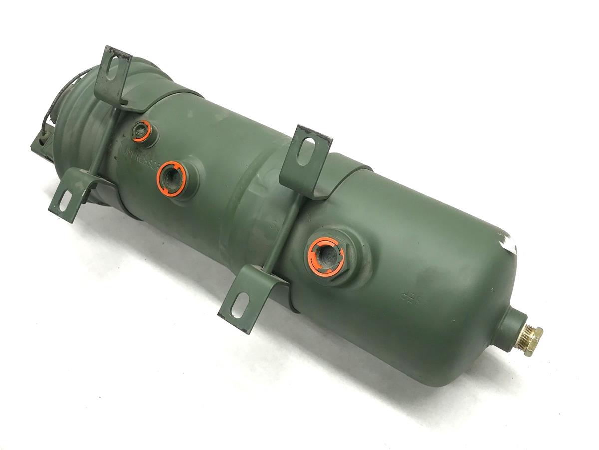 M9-1014 | M9-1014 Air Dryer Assembly M915 (9).jpg