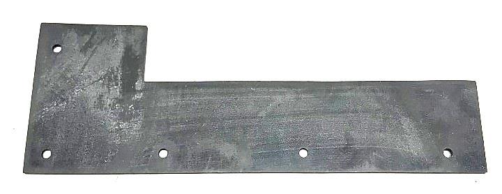 M9-1015 | M9-1015  Recirculation Shield M915 (1).jpg