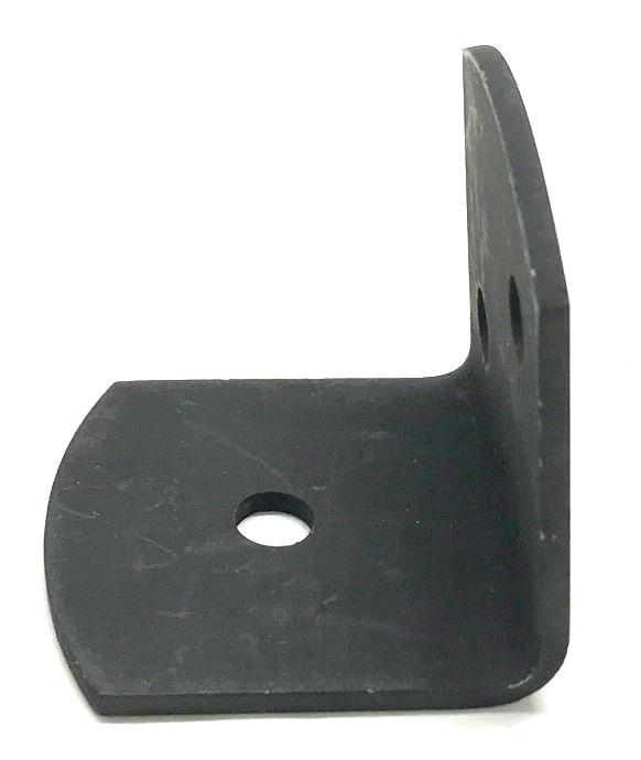 M9-1020 | M9-1020  Brush Guard Angle Bracket (1).jpg