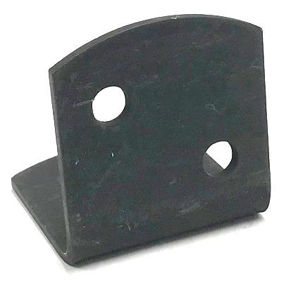 M9-1020 | M9-1020  Brush Guard Angle Bracket (2).jpg