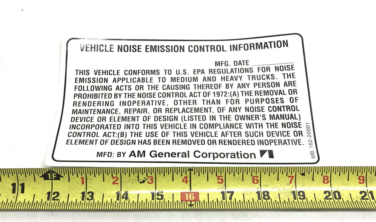 M9-1021 | M9-1021 Identification Marker M915 (3).jpg