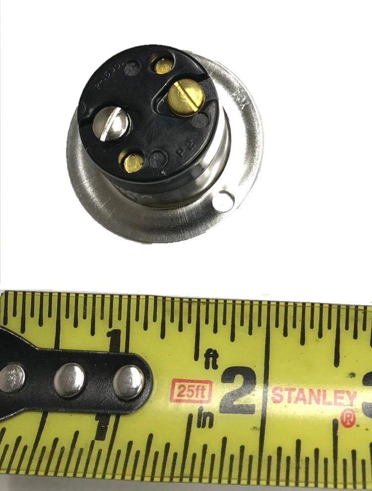 M9-1024 | M9-1024  Twist Lock Connector  (3).jpg