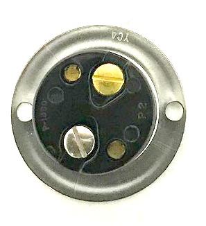 M9-1024 | M9-1024  Twist Lock Connector (2).jpg