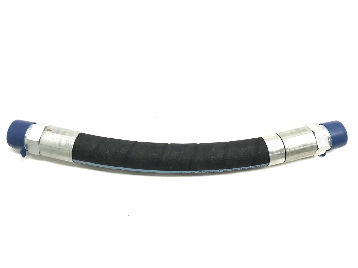 M9-1030 | M9-1030 Hose Assembly M915 (1).jpg