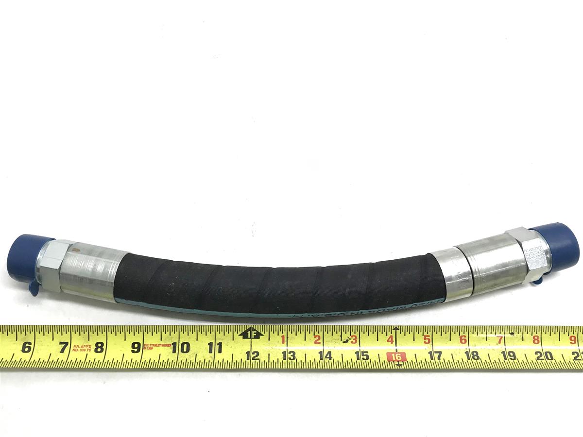 M9-1030 | M9-1030 Hose Assembly M915 (4).jpg