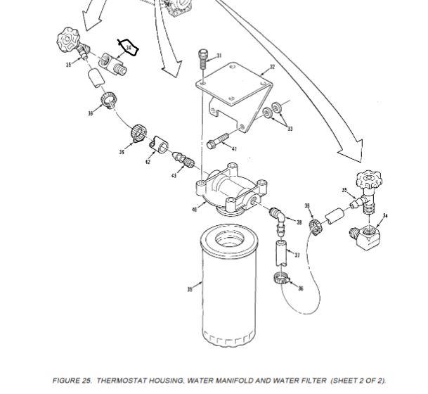 M9-1032 | M9-1032  Elbow Tube.JPG