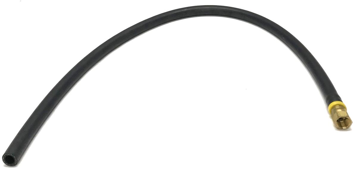 M9-1039 | M9-1039  M915 Power Steering Hose Assembly (5).jpg