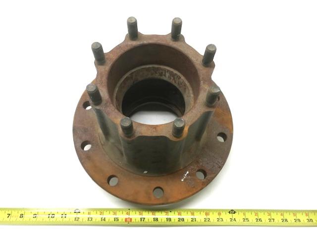 M9-1061 | M9-1061 Wheel Hub Assembly M915 (10).jpg