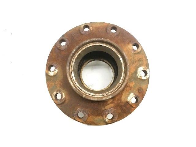 M9-1061 | M9-1061 Wheel Hub Assembly M915 (2).jpg