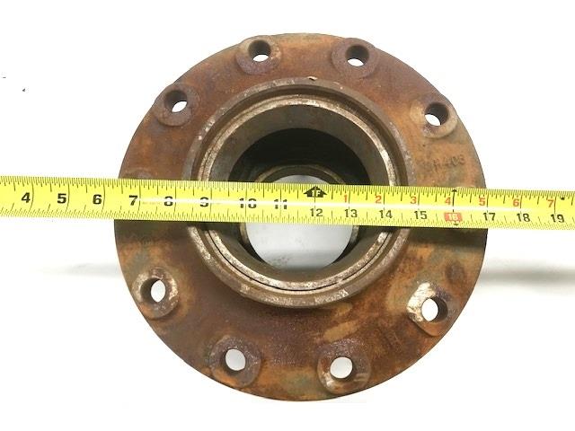 M9-1061 | M9-1061 Wheel Hub Assembly M915 (3).jpg