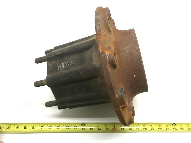 M9-1061 | M9-1061 Wheel Hub Assembly M915 (5).jpg