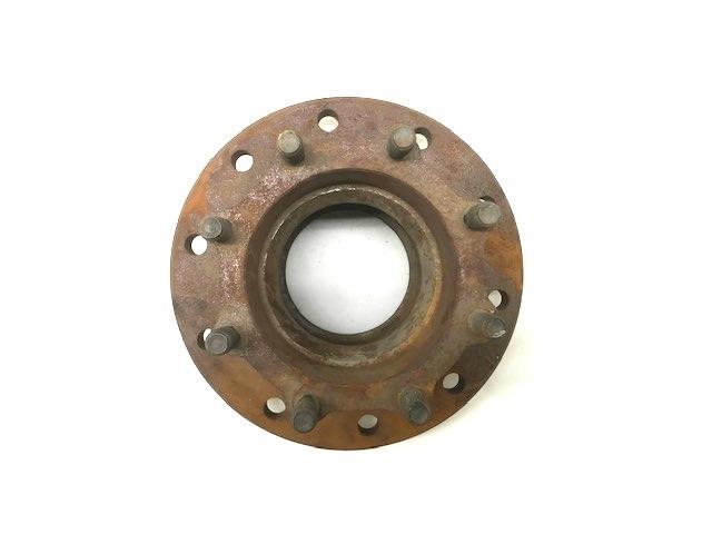 M9-1061 | M9-1061 Wheel Hub Assembly M915 (8).jpg