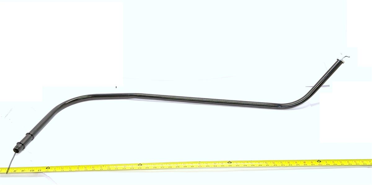 M9-1807 | M9-1807  Transmission Dipstick For Freightliner (3).jpg