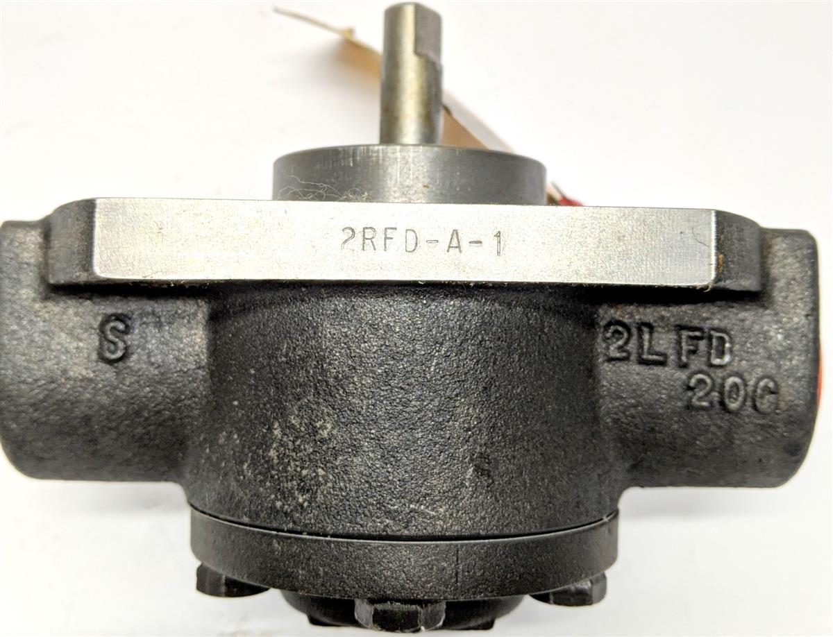 M9-1809 | M9-1809 Rotary Pump M9 (7).jpg