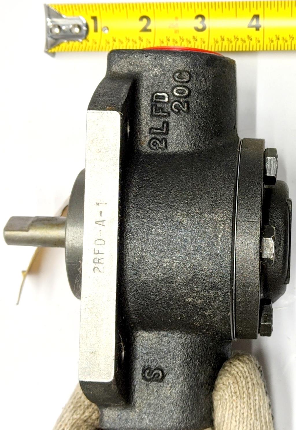 M9-1809 | M9-1809 Rotary Pump M9 (9).jpg
