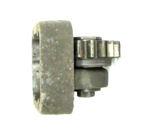 M9-1811 | M9-1811 PTO Mechanical Drive Housing With Gear Spur M916 M917 M920 (17).JPG