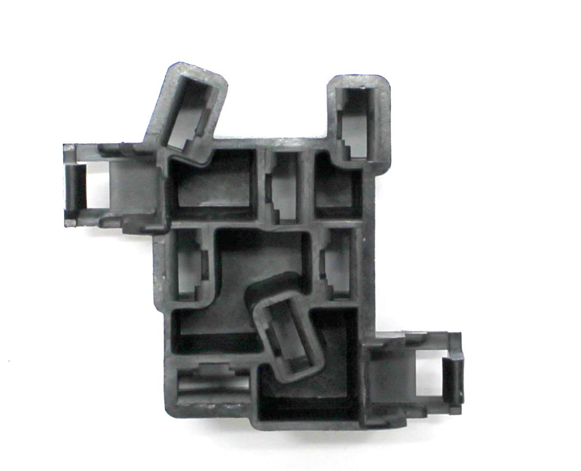 M9-1814 | M9-1814 Headlamp Switch Connector Body Plug M915 (7).JPG