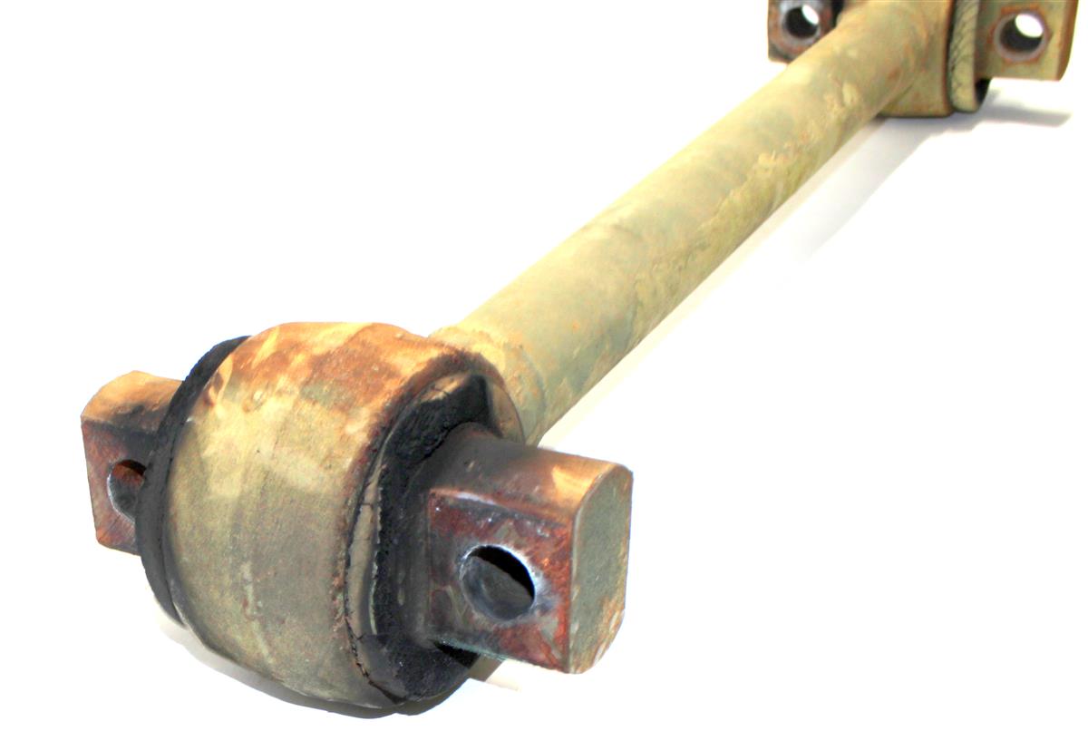 M9-1817 | M9-1817 Rear Axle Rear Suspension Tandem Axle Torque Rod  (12).JPG