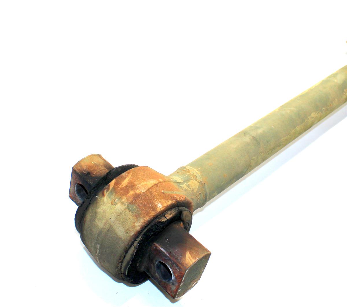 M9-1817 | M9-1817 Rear Axle Rear Suspension Tandem Axle Torque Rod  (13).JPG