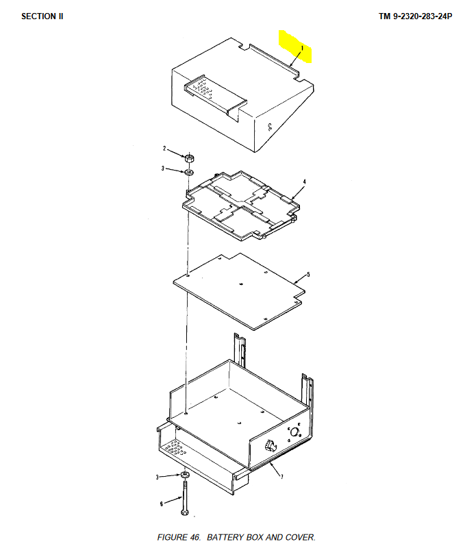 M9-1818 | M9-1818 Battery Box Cover M915 Dia (1).JPG