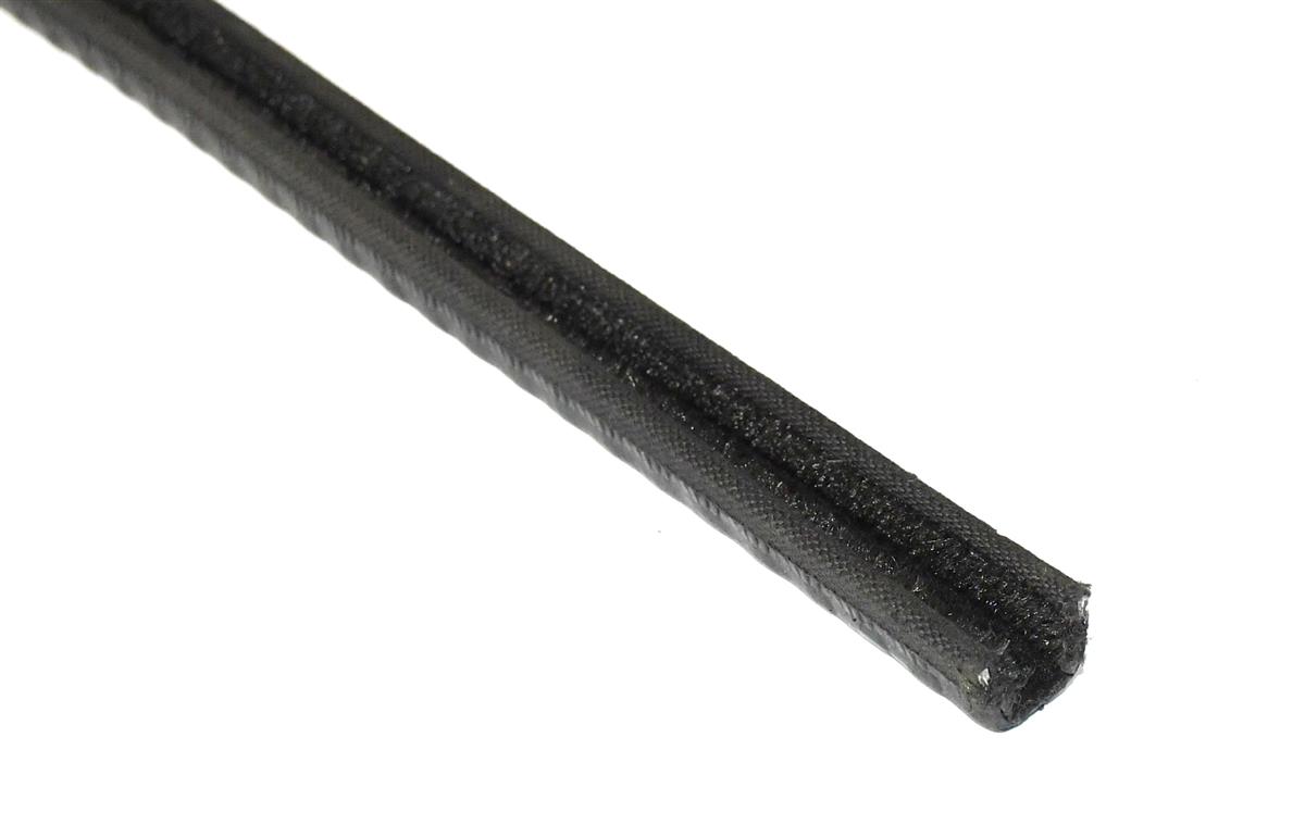 M9-1842 | M9-1842 Front Lower Nonmetallic Channel (2).JPG
