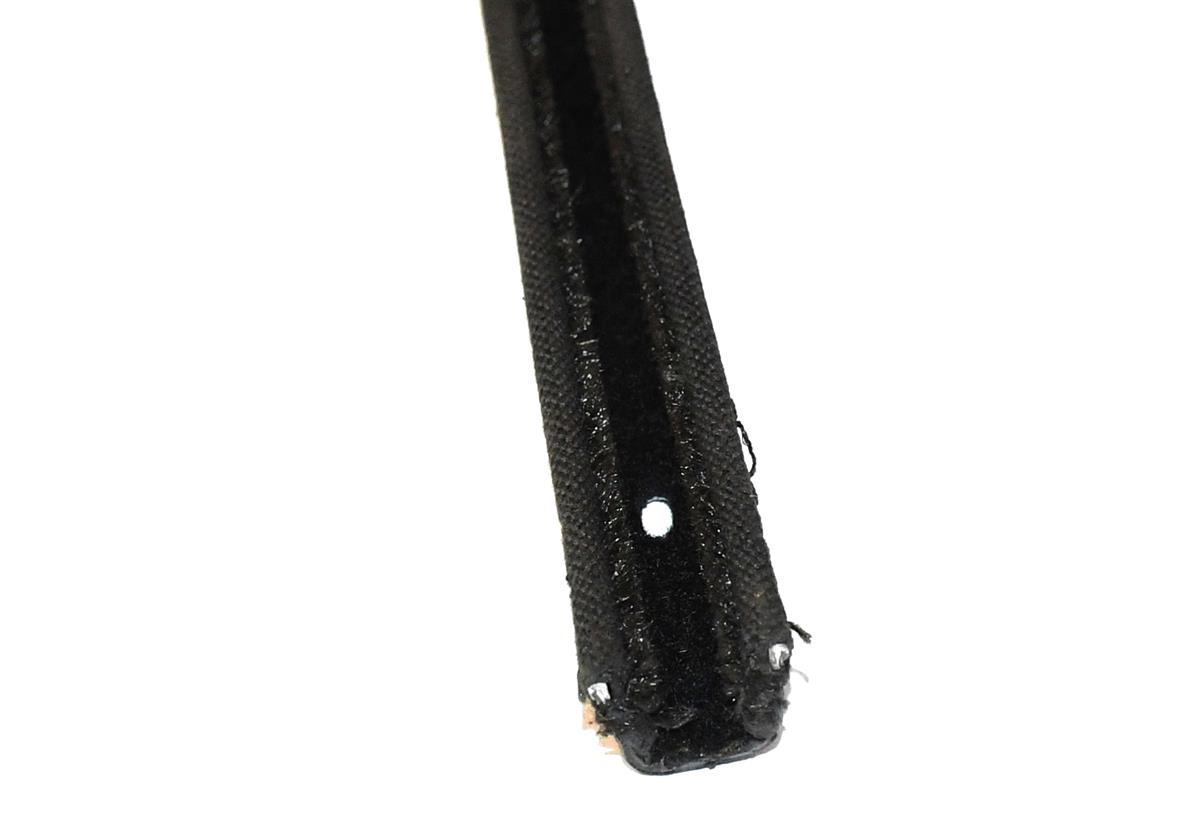 M9-1842 | M9-1842 Front Lower Nonmetallic Channel (3).JPG