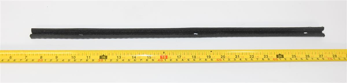 M9-1842 | M9-1842 Front Lower Nonmetallic Channel (4).JPG