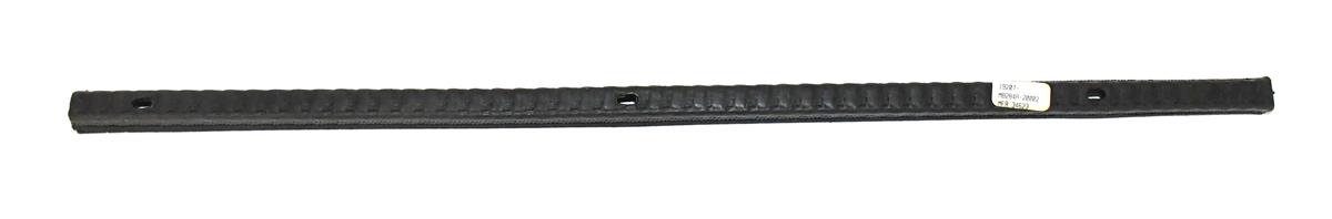 M9-1842 | M9-1842 Front Lower Nonmetallic Channel (5).JPG