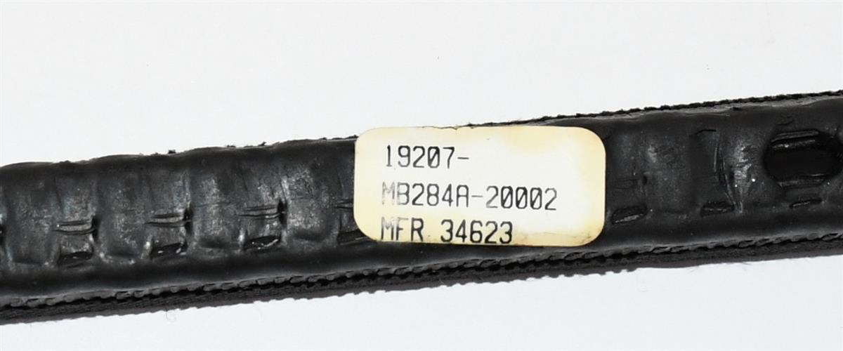 M9-1842 | M9-1842 Front Lower Nonmetallic Channel (6).JPG