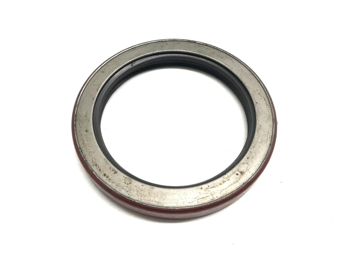 M9-2022 | M9-2022 Oil Seal M915 (1).jpg