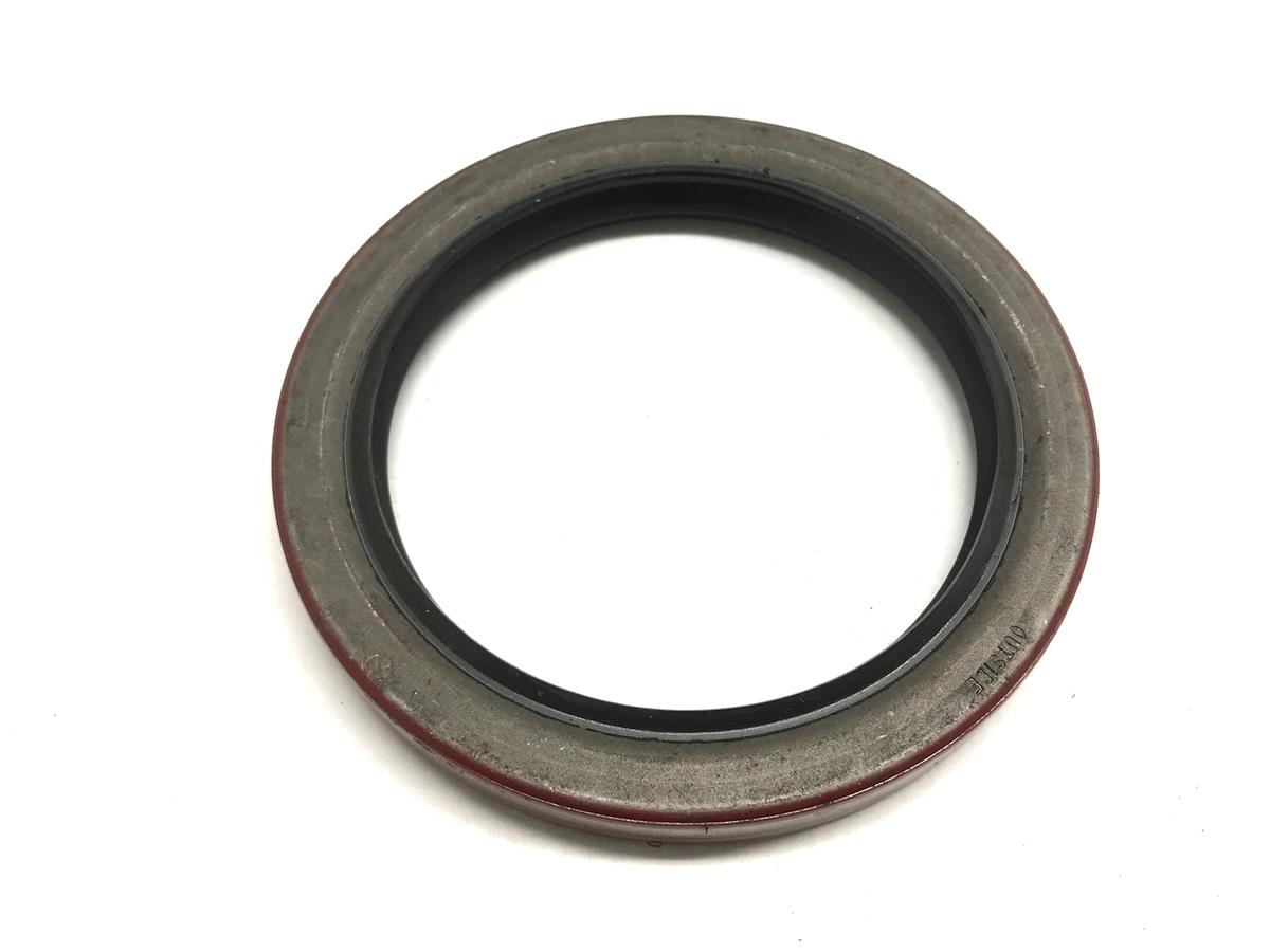 M9-2022 | M9-2022 Oil Seal M915 (2).jpg