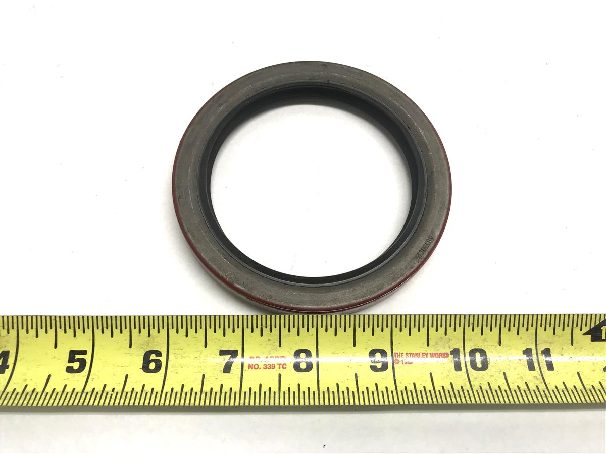 M9-2022 | M9-2022 Oil Seal M915 (4).jpg