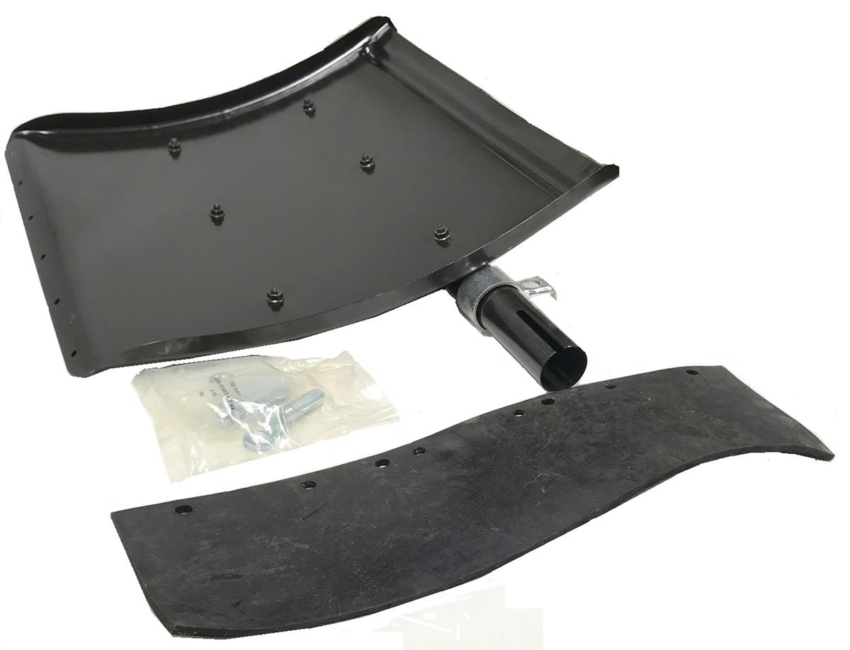 M9-6015 | M9-6015  Right Mud Guard Flap Kit  (4).jpg