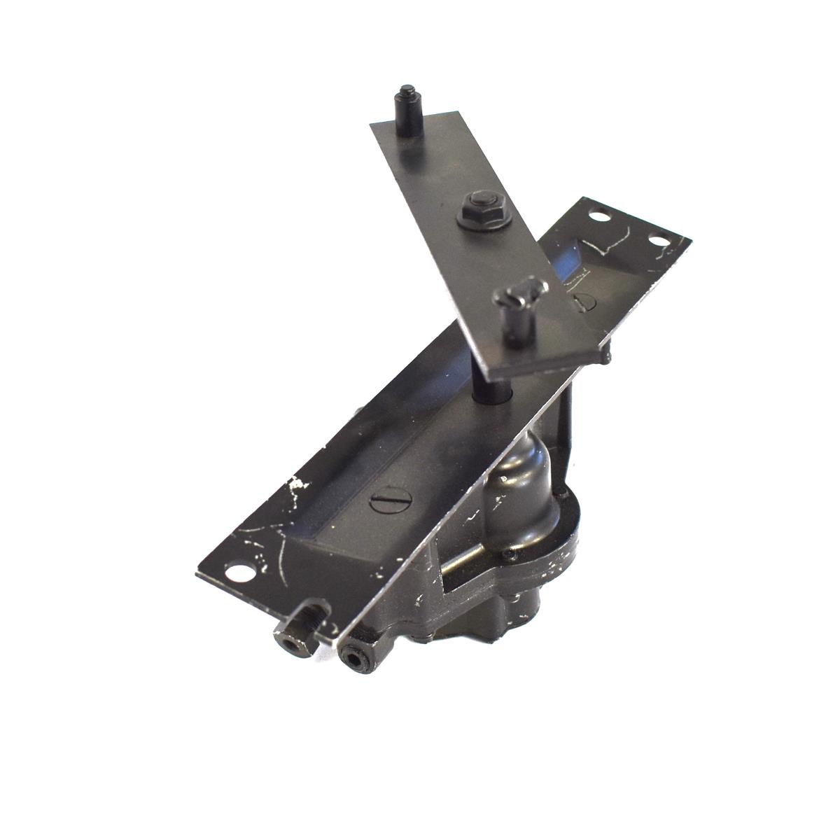 M9-6056 | M9-6056 Windshield Wiper Motor (11).JPG