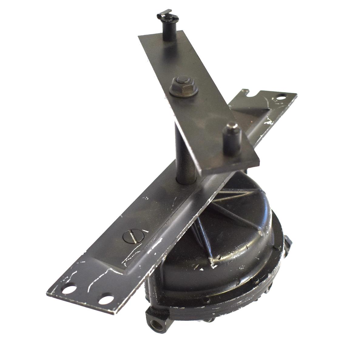 M9-6056 | M9-6056 Windshield Wiper Motor (14).JPG