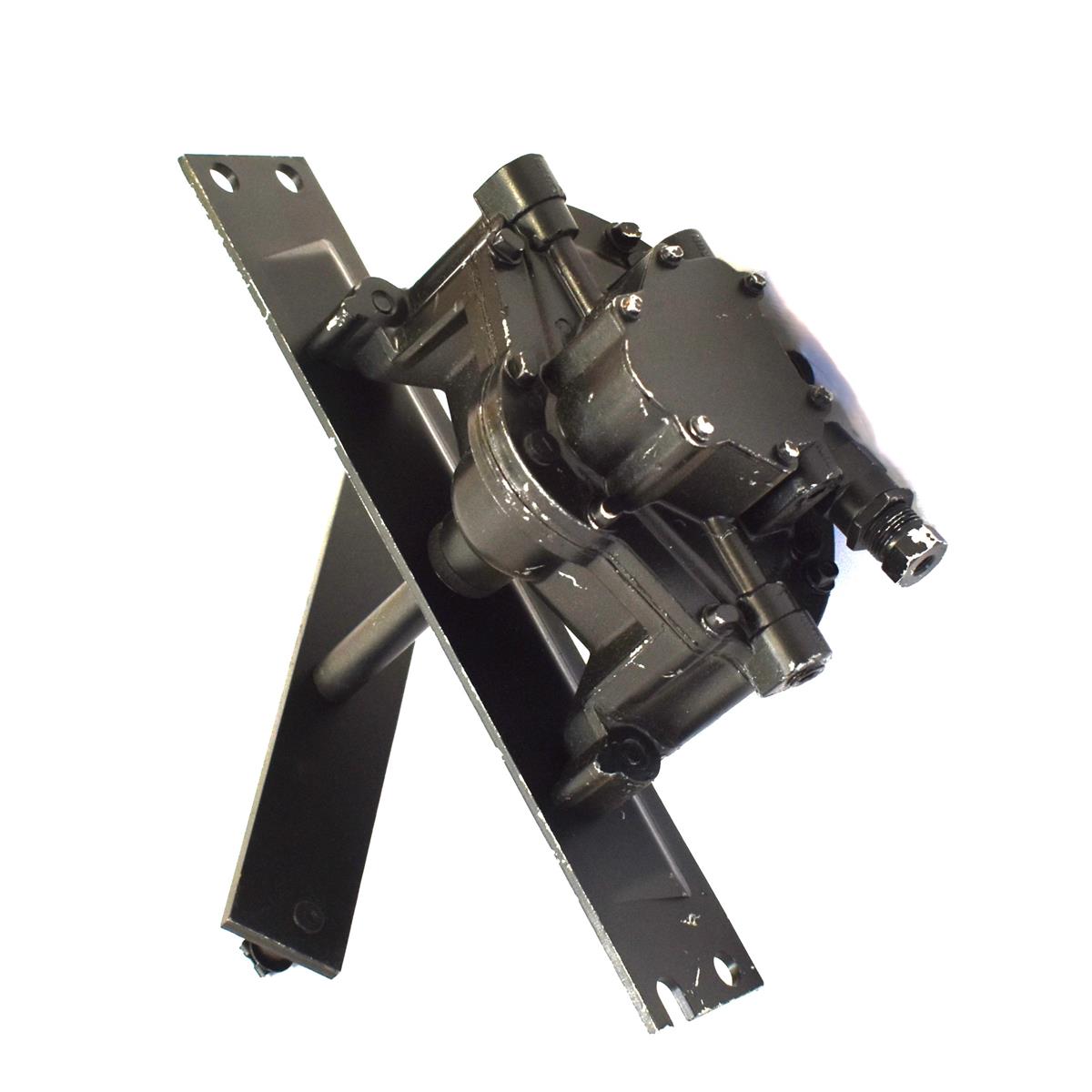 M9-6056 | M9-6056 Windshield Wiper Motor (2).JPG