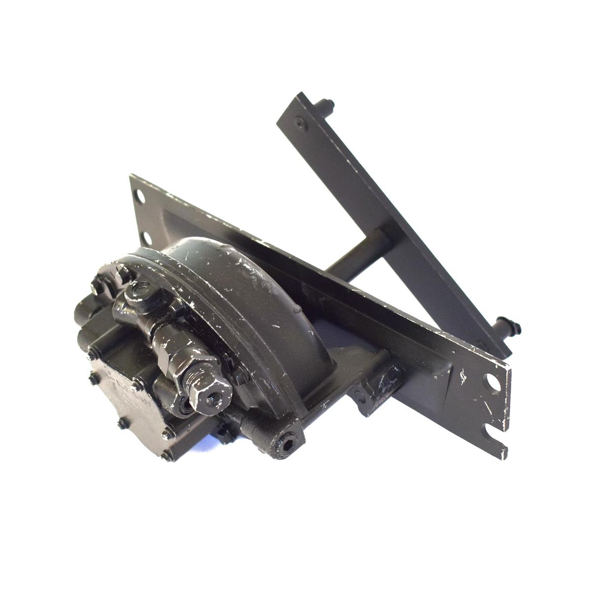 M9-6056 | M9-6056 Windshield Wiper Motor (21).JPG