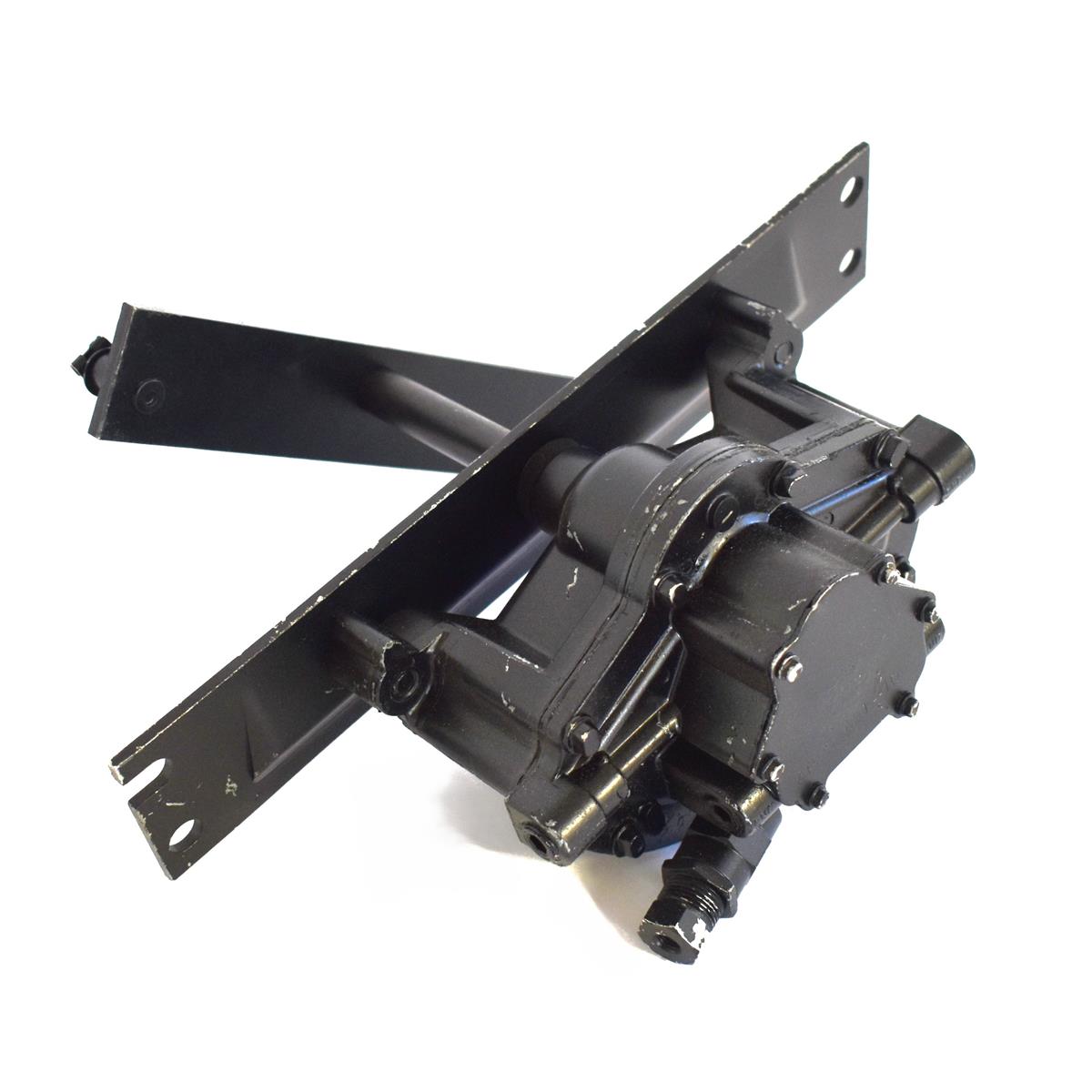 M9-6056 | M9-6056 Windshield Wiper Motor (23).JPG