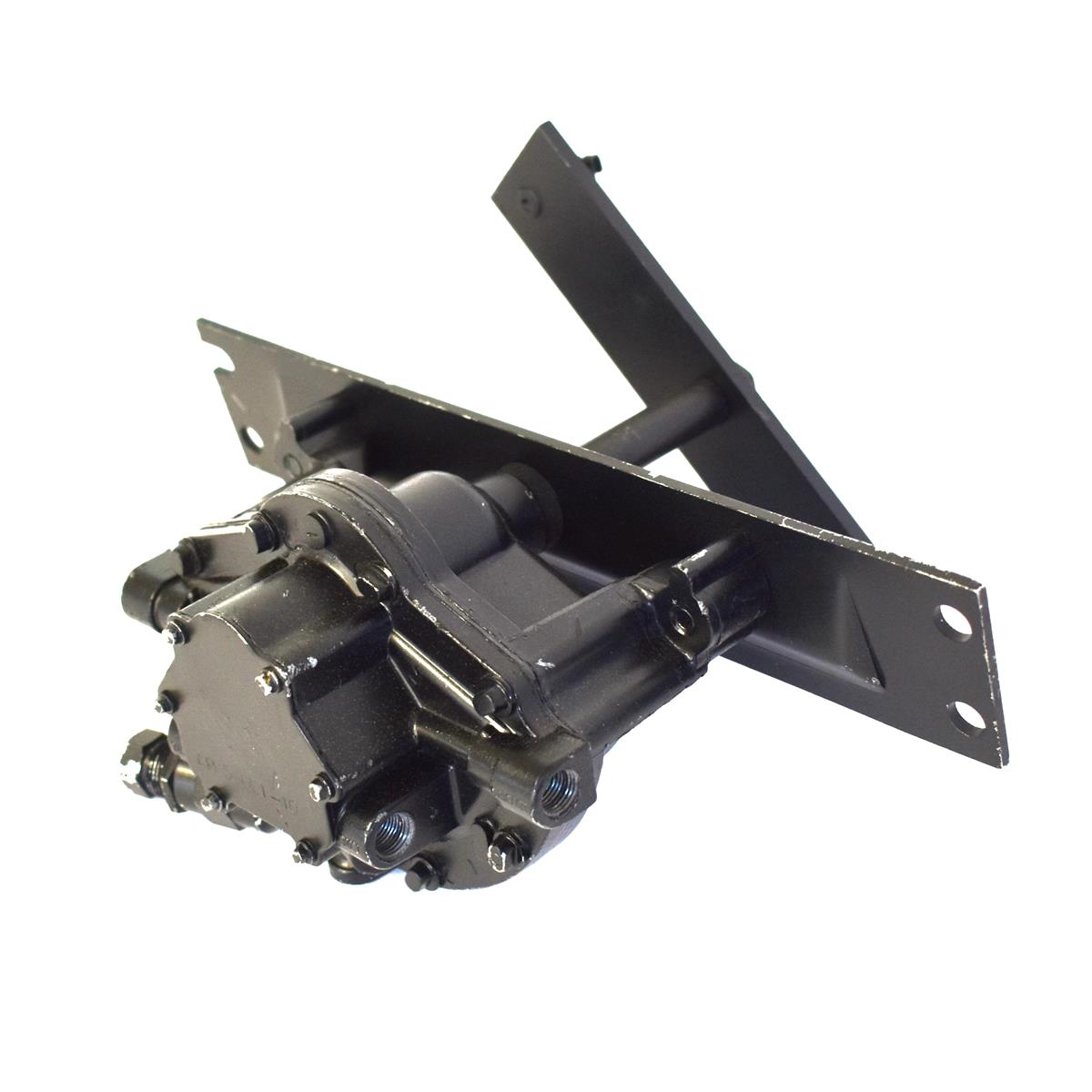 M9-6056 | M9-6056 Windshield Wiper Motor (24).JPG