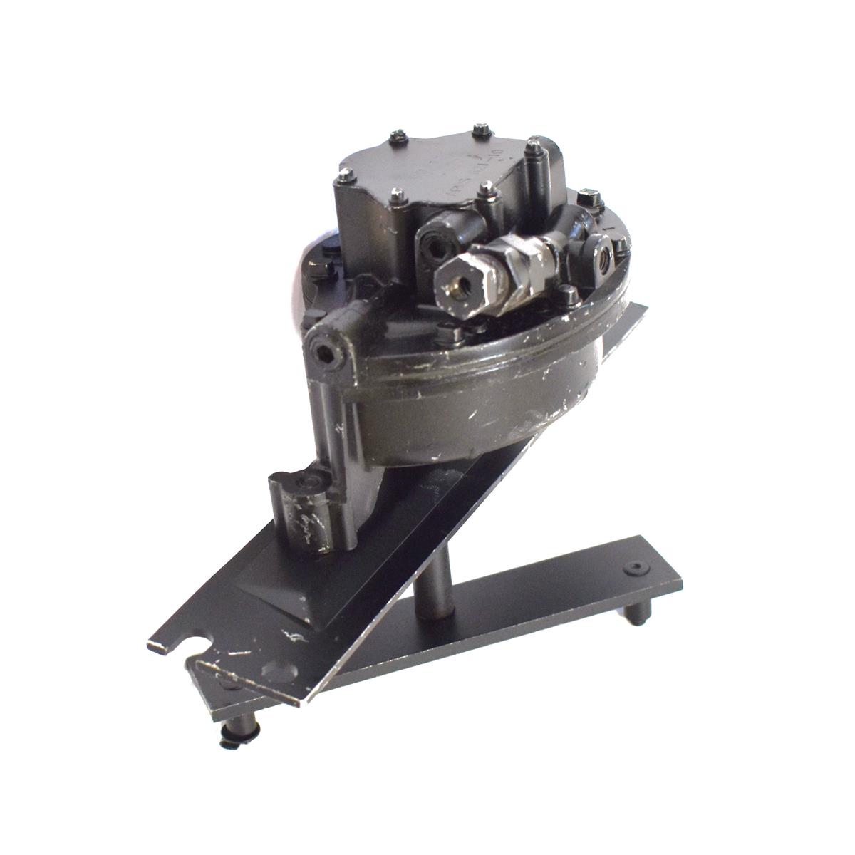 M9-6056 | M9-6056 Windshield Wiper Motor (25).JPG