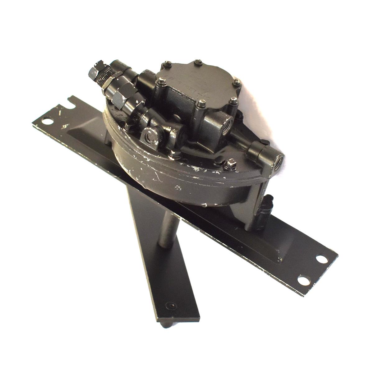 M9-6056 | M9-6056 Windshield Wiper Motor (26).JPG