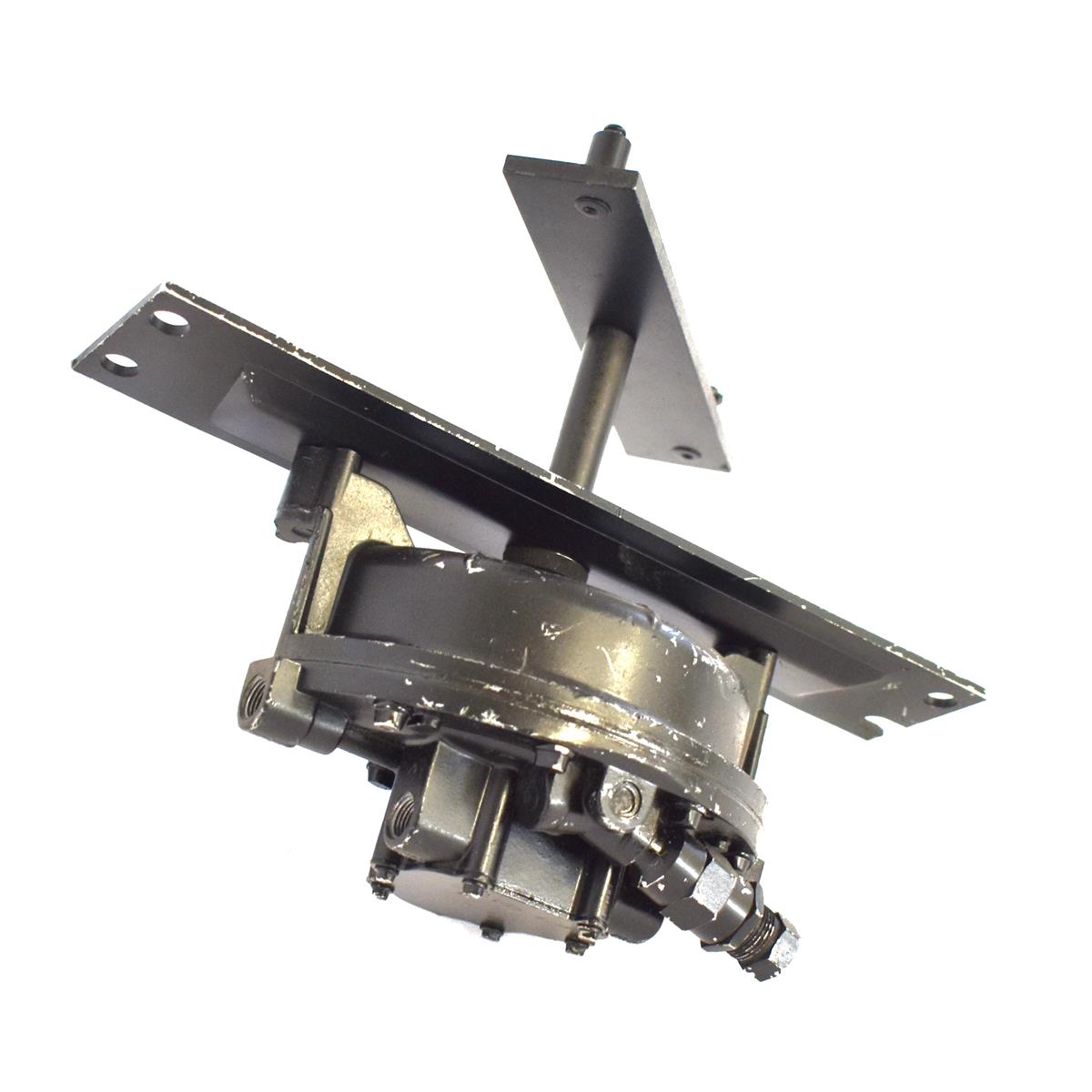 M9-6056 | M9-6056 Windshield Wiper Motor (3).JPG