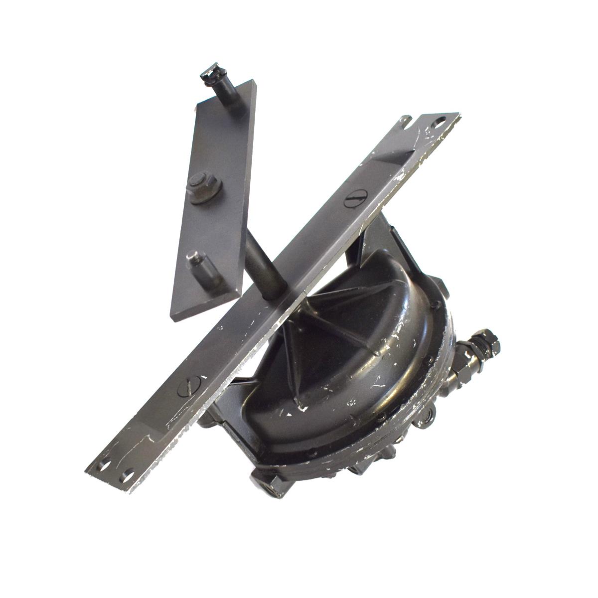 M9-6056 | M9-6056 Windshield Wiper Motor (5).JPG