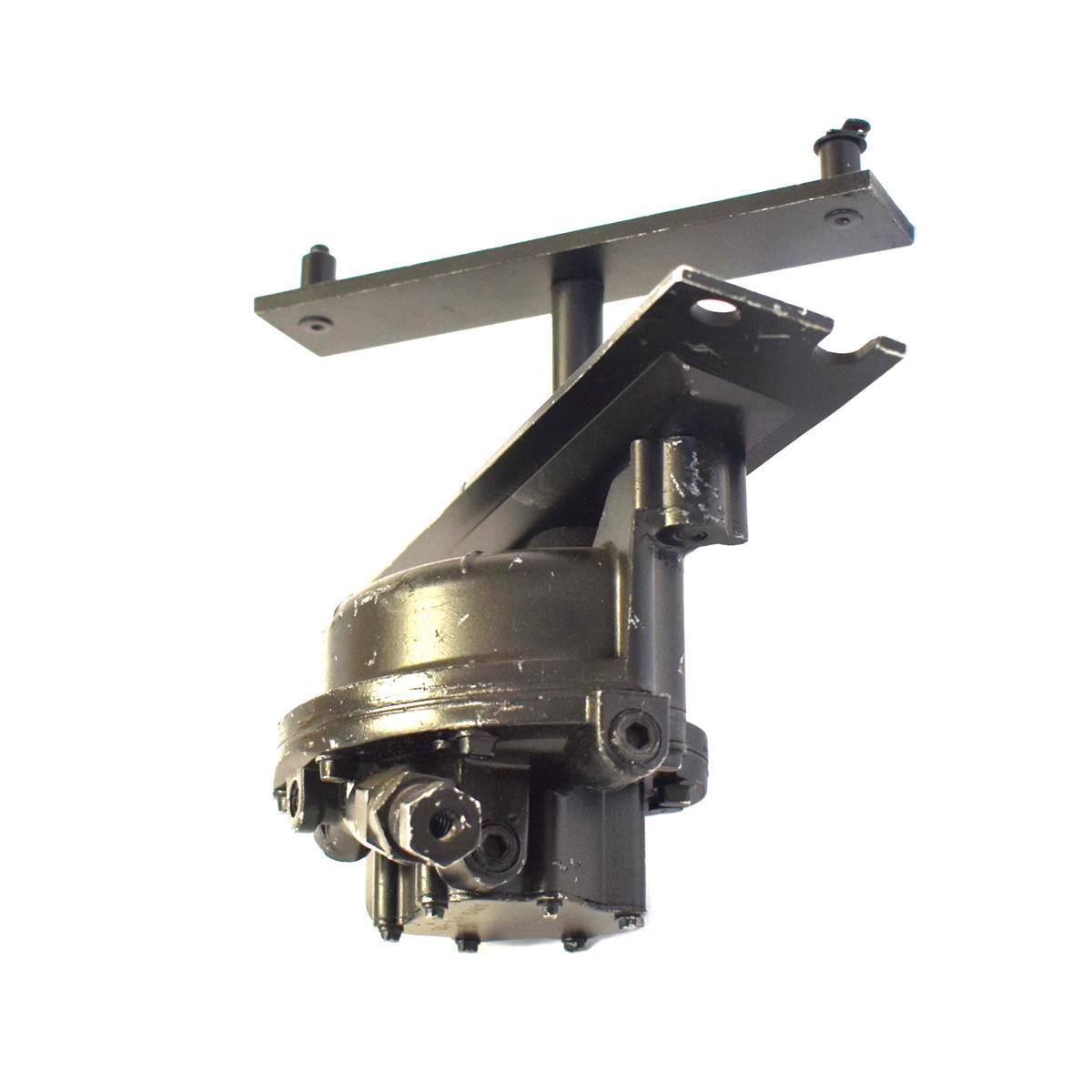 M9-6056 | M9-6056 Windshield Wiper Motor (6).JPG