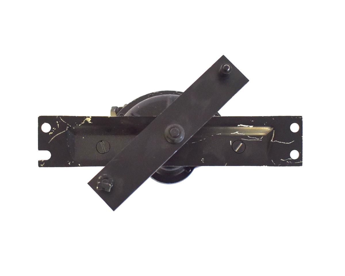 M9-6056 | M9-6056 Windshield Wiper Motor (9).JPG