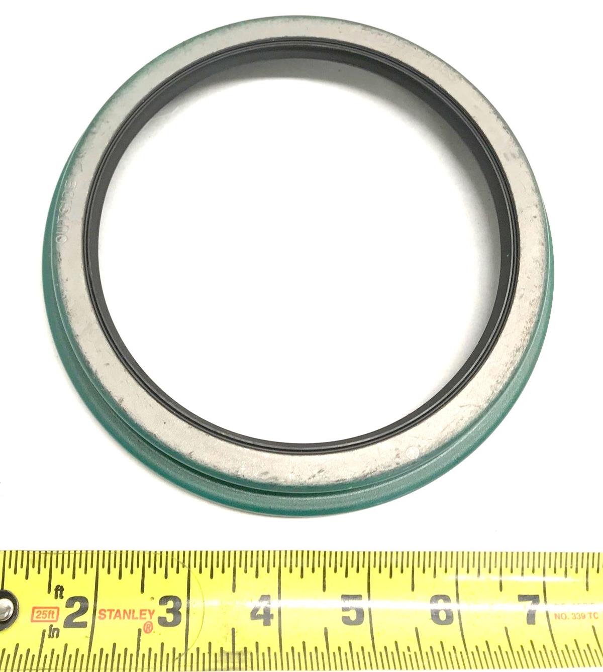 M9-6064 | M9-6064  Front Axle Drum Seal  (4).jpg