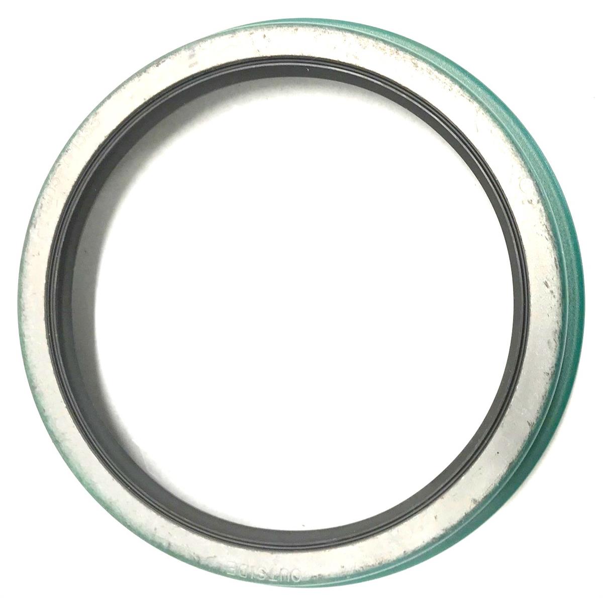 M9-6064 | M9-6064  Front Axle Drum Seal (1).jpg