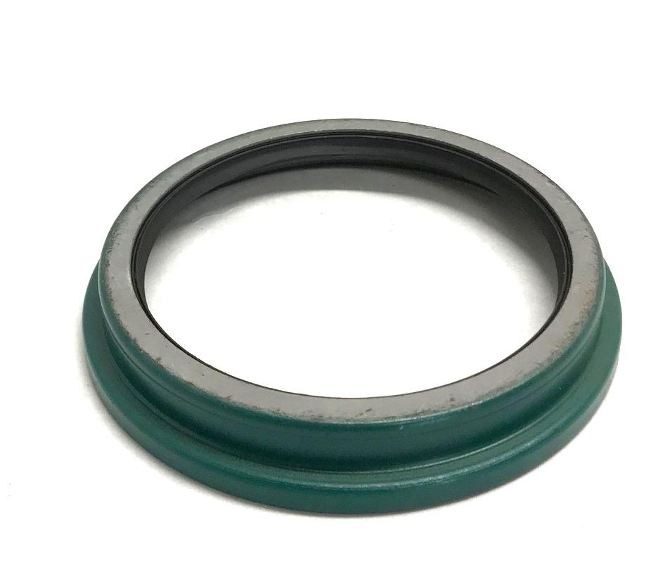 M9-6064 | M9-6064  Front Axle Drum Seal (2).jpg