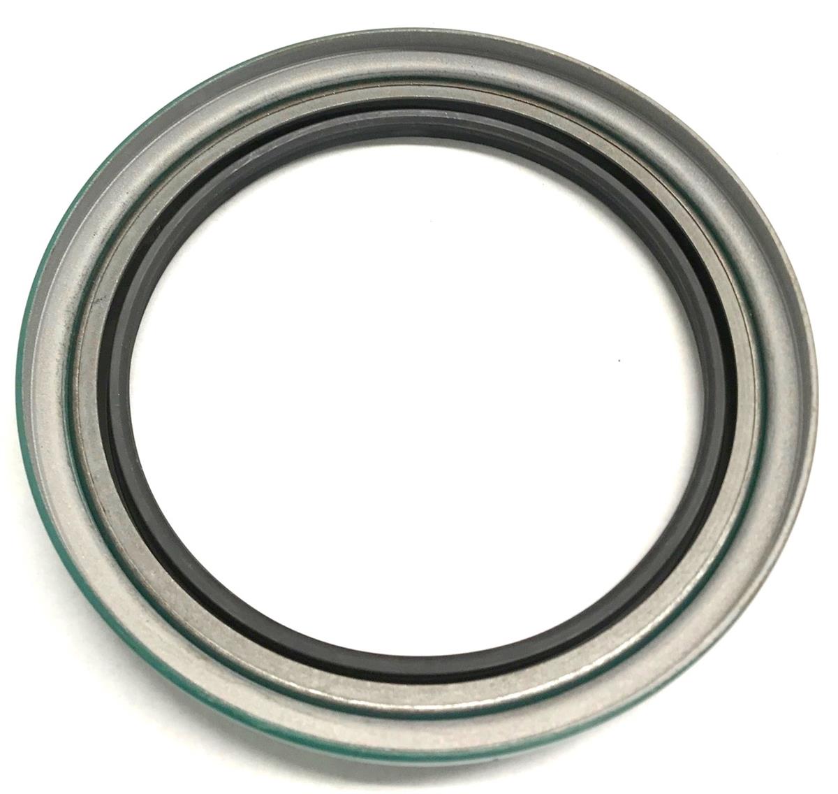 M9-6064 | M9-6064  Front Axle Drum Seal (5).jpg